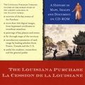 Cover: The Louisiana Purchase - Louisiana State University Press