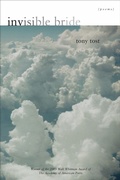 Cover: Invisible Bride - Louisiana State University Press