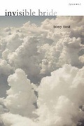 Cover: Invisible Bride - Louisiana State University Press