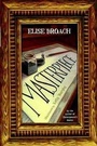 Cover: Masterpiece - Henry Holt & Company