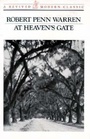 Cover: At Heaven's Gate - New Directions Publishing Corporation