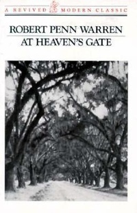 Enlarge image Cover: At Heaven's Gate - New Directions Publishing Corporation