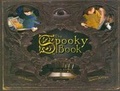 Cover: The Spooky Book - Walker Childrens