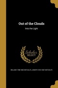 Cover: Out of the Clouds - Creative Media Partners, LLC