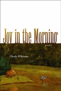 Cover: Joy in the Morning - Louisiana State University Press