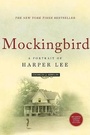 Cover: Mockingbird - Henry Holt & Company Inc