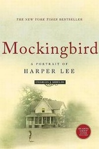 Enlarge image Cover: Mockingbird - Henry Holt & Company Inc