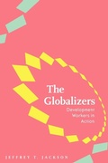 Cover: The Globalizers - Johns Hopkins University Press