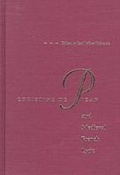 Cover: Christine De Pizan and Medieval French Lyric - University Press of Florida