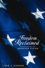 Cover: Freedom Reclaimed - Johns Hopkins University Press