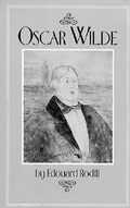 Cover: Oscar Wilde - New Directions Publishing Corporation
