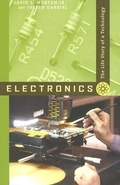 Cover: Electronics - Johns Hopkins University Press