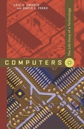 Cover: Computers - Johns Hopkins University Press