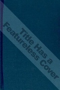 Cover: Advertising and Commodity Culture in Joyce - University Press of Florida