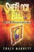 Cover: The 100-Year-Old Secret - Henry Holt & Company