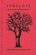 Cover: Penelope - University Press of Florida