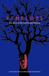 Enlarge image Cover: Penelope - University Press of Florida