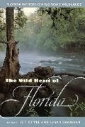 Cover: The Wild Heart of Florida - University Press of Florida