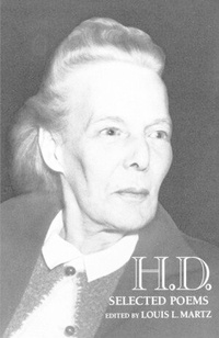 Enlarge image Cover: Selected Poems - New Directions Publishing Corporation