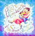 Cover: Hush, Mama Loves You - Walker Childrens