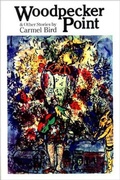 Cover: Woodpecker Point & Other Stories - New Directions Publishing Corporation