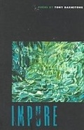 Cover: Impure - University Press of Florida