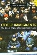 Cover: Other Immigrants - New York University Press