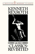 Cover: More Classics Revisited - New Directions Publishing Corporation