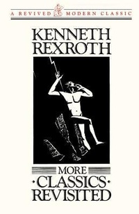 Enlarge image Cover: More Classics Revisited - New Directions Publishing Corporation