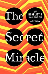 Enlarge image Cover: The Secret Miracle - St. Martin's Griffin