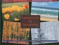 Cover: Through the Seasons - Johns Hopkins University Press