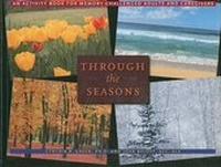 Enlarge image Cover: Through the Seasons - Johns Hopkins University Press