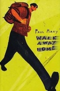Cover: Walk Away Home - Walker Childrens