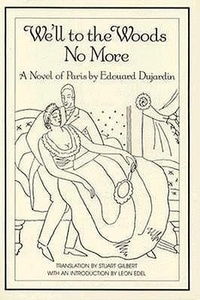 Abbildung von: We'll to the Woods No More: Novel - New Directions Publishing Corporation