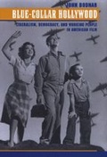 Cover: Blue-Collar Hollywood - Johns Hopkins University Press