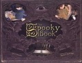 Cover: The Spooky Book - Walker & Company