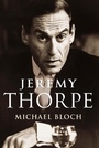 Cover: Jeremy Thorpe - Little, Brown Book Group