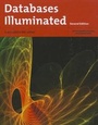 Cover: Databases Illuminated - Jones and Bartlett Publishers, Inc