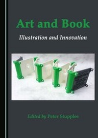 Abbildung von: Art and Book - Cambridge Scholars Publishing