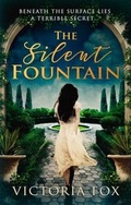 Cover: The Silent Fountain - HQ