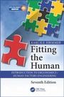 Cover: Fitting the Human - CRC Press