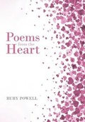 Cover: Poems from the Heart - Page Publishing, Inc.