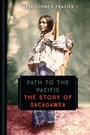 Cover: Path to the Pacific - Young Voyageur