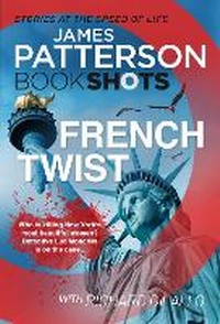 Enlarge image Cover: French Twist - BookShots
