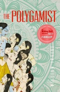 Cover: The Polygamist - Matador