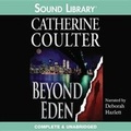 Cover: Beyond Eden Lib/E - Blackstone Publishing