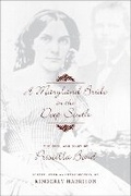 Cover: A Maryland Bride in the Deep South - Louisiana State University Press