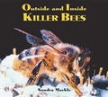 Cover: Outside and Inside Killer Bees - Walker & Company