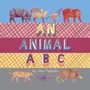 Cover: An Animal ABC - Pavilion Children's Books