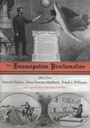 Cover: The Emancipation Proclamation - Louisiana State University Press
